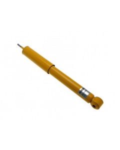Koni Sport Yellow Rear Shock Saab 9-3 Sport Sedan | Sport Combi 4 cyl 2003-2007- KONI-8040 1342Sport