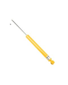 Koni Sport Yellow Rear Shock Honda Civic 2016-2021 - KONI-8040 1436SPORT