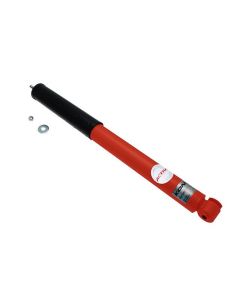 Koni Special Active Rear Shock for BMW E46 Sedan 1999-2005