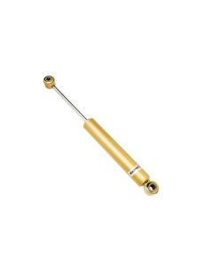 Koni RV Front Shock Absorber 6004 Magnum Air (8 Bag Only)- KONI-8805 1004SP1