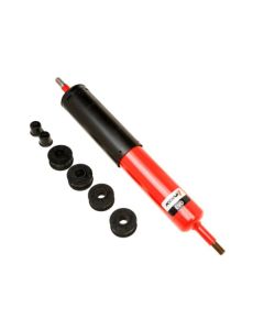Koni BTT Front Shock Absorber Freightliner ZF IFS - KONI-99B 3262