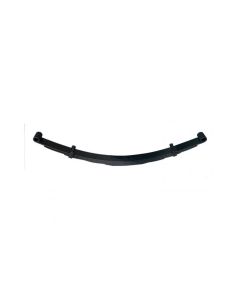 Skyjacker 7 1/4" +/- 1/4" Spring Free Arch Leaf Spring Toyota Land Cruiser 1967-1980- SKYJ-L40FS