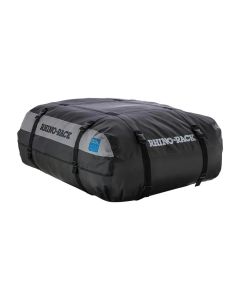 Rhino Rack Weatherproof Luggage Bag (350L) LB350 - RHIN-LB350