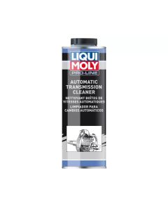Liqui Moly 1L Pro-Line Automatic Transmission Cleaner- LIQU-20224