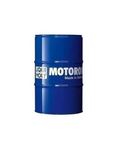 Liqui Moly 60L Top Tec 4100 Motor Oil 5W-40- LIQU-22067