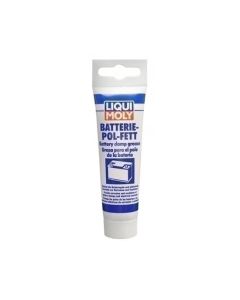 Liqui Moly 60L Special Tec F ECO Motor Oil 5W-20- LIQU-3843