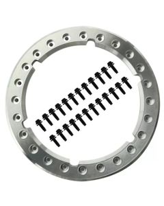 Ford Racing Bead Lock Ring Kit Ford- FORD-M-1021-F15RB