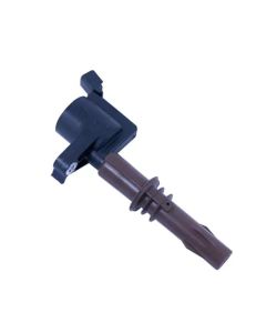 Ford Racing Direct Ignition Coil Set- FORD-M-12029-3V