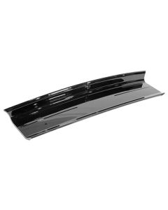 Ford Racing Deck Lid Trim Panel Ford Mustang 2015-2022- FORD-M-16600-MA