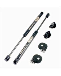 Ford Racing Ford Performance Hood Lift Kit Ford- FORD-M-16826-MA