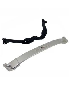 Enhance Stability with Ford Racing Strut Tower Brace