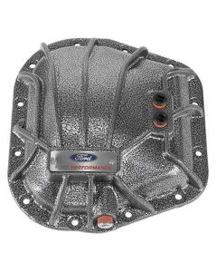 Ford Racing Rear Differential Cover Ford Rear- FORD-M-4033-F975