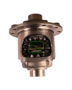 Ford Racing Traction-Lok Differential Ford Rear- FORD-M-4204-M