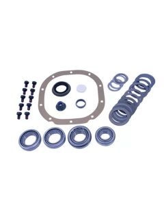 Ford Racing Ring And Pinion Installation Kit Rear- FORD-M-4210-B2