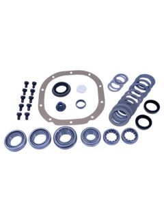 Ford Racing Ring And Pinion Installation Kit Rear- FORD-M-4210-C3