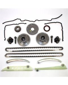 Ford Racing Camshaft Drive Kit - M-6004-463V