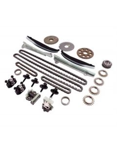 Ford Racing Camshaft Drive Kit - M-6004-A544
