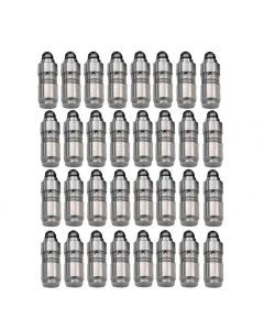 Ford Racing LASH ADJUSTER ASSEMBLY COYOTE Ford 5.0L V8- FORD-M-6500-m50