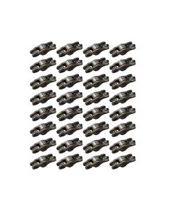 Ford Racing 5.2L Predator Roller Finger Follower Kit 2020- FORD-M-6564-M52A