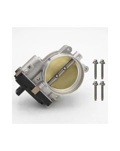 Ford Racing 87mm Bullitt Throttle Body Ford Mustang GT 2018-2020- FORD-M-9926-M50B