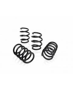 Eibach Pro-Kit Lowering Springs Acura NSX 2016-2021