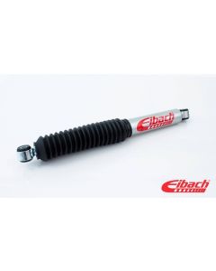 Eibach Pro-STEERING-STABILIZER
