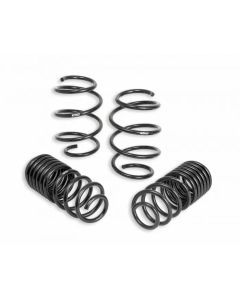 Eibach PRO-KIT Performance Springs (Set of 4 Springs)
