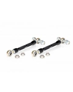 Eibach Anti-Roll Kit - Front Adjustable End Link System
