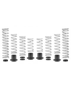 Eibach Pro-UTV Stage 2 Performance Spring System Polaris RZR PRO XP 4 Ultimate 4-Seat 2020+- EIBA-E8