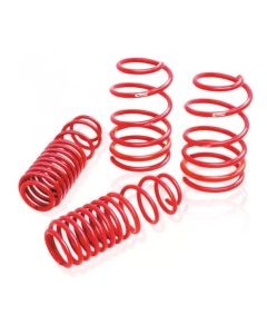 Eibach Sportline Kit Honda Civic Si Sedan 2017-2020- EIBA-E20-40-036-02-22