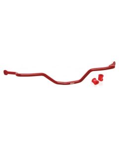 Eibach Front Anti-Roll Kit Honda Accord 2.0L Turbo Sedan 2018-2020- EIBA-E40-40-038-01-10
