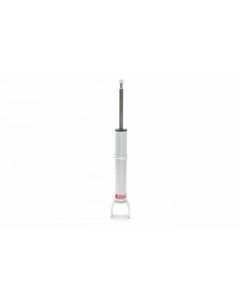 Eibach Pro-Truck Sport Shock Ram 1500 V8 2WD 2019-2020- EIBA-E60-27-011-03-10
