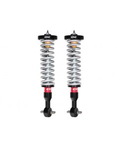Eibach Pro-Truck Coilover Front Ford F-150 V6 3.5L 4WD 2015-2020 - EIBA-E86-35-035-01-20