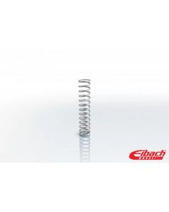 Eibach Silver Coilover Spring - 3.75' I.D. - EIBA-1600.375.0650S