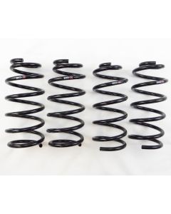RS-R Down Suspension Lowering Springs Mazda Mazda 6 14-15
