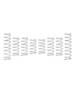 Eibach Pro UTV Stage 2 Performance Spring System Set Of 8 Polaris RZR Pro R Ultimate | Fox Dynamix 2