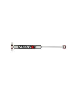 Skyjacker M95 Shock Absorber for Ford - High Performance