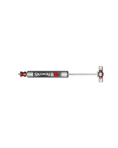 Skyjacker M95 Shock Absorber for Jeep - High Performance