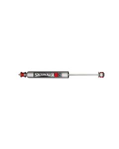Skyjacker M95 Shock Absorber for Ford F-15 - 15.69 Extended