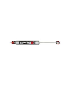 Skyjacker M95 Performance Monotube Shock Absorber Ford Bronco/F Series 24.75 Inch Extended 14.5 Inch Collapsed- SKYJ-M9556