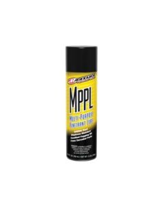 Maxima Multipurpose Penetrant Lube 12 oz.- MAXI-73920