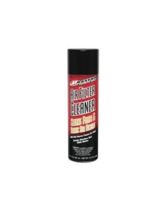 Maxima Foam & Fabric Air Filter Cleaner 15.5 oz.
