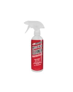 Maxima Matte Finish Cleaner 16 oz- MAXI-80-90916