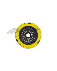 Heavy Duty Clutch Plate for Mitsubishi Eclipse GT 00-05