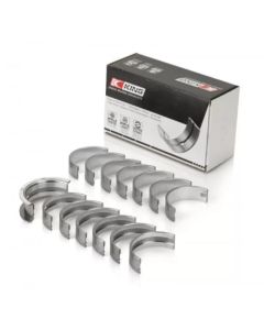 BMW N57 Main Bearing Set +0.25mm - KING-MB7781SM0.25