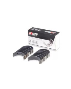 King STDX Main Bearing Set for Toyota Supra B58