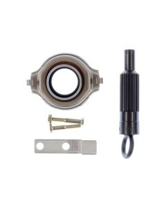 EXEDY Racing Clutch Hyper Series Accessory Kit Mitsubishi Lancer 2003-2006 2.0L 4-Cyl- EXED-MBAK100