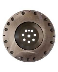 EXEDY Racing Clutch Lightweight Flywheel Mitsubishi Lancer 2003-2007 2.0L 4-Cyl- EXED-MF04