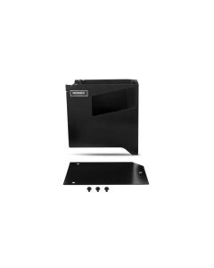 Mishimoto Air Box Subaru WRX 2015-2021- MISH-MMAB-WRX-15