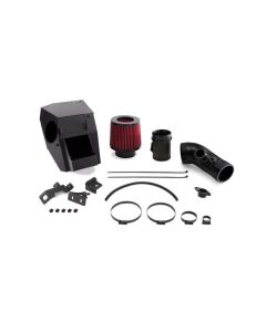 Mishimoto Performance Air Intake Kit Honda Civic Type R 2017-2021- MISH-MMAI-CTR-17